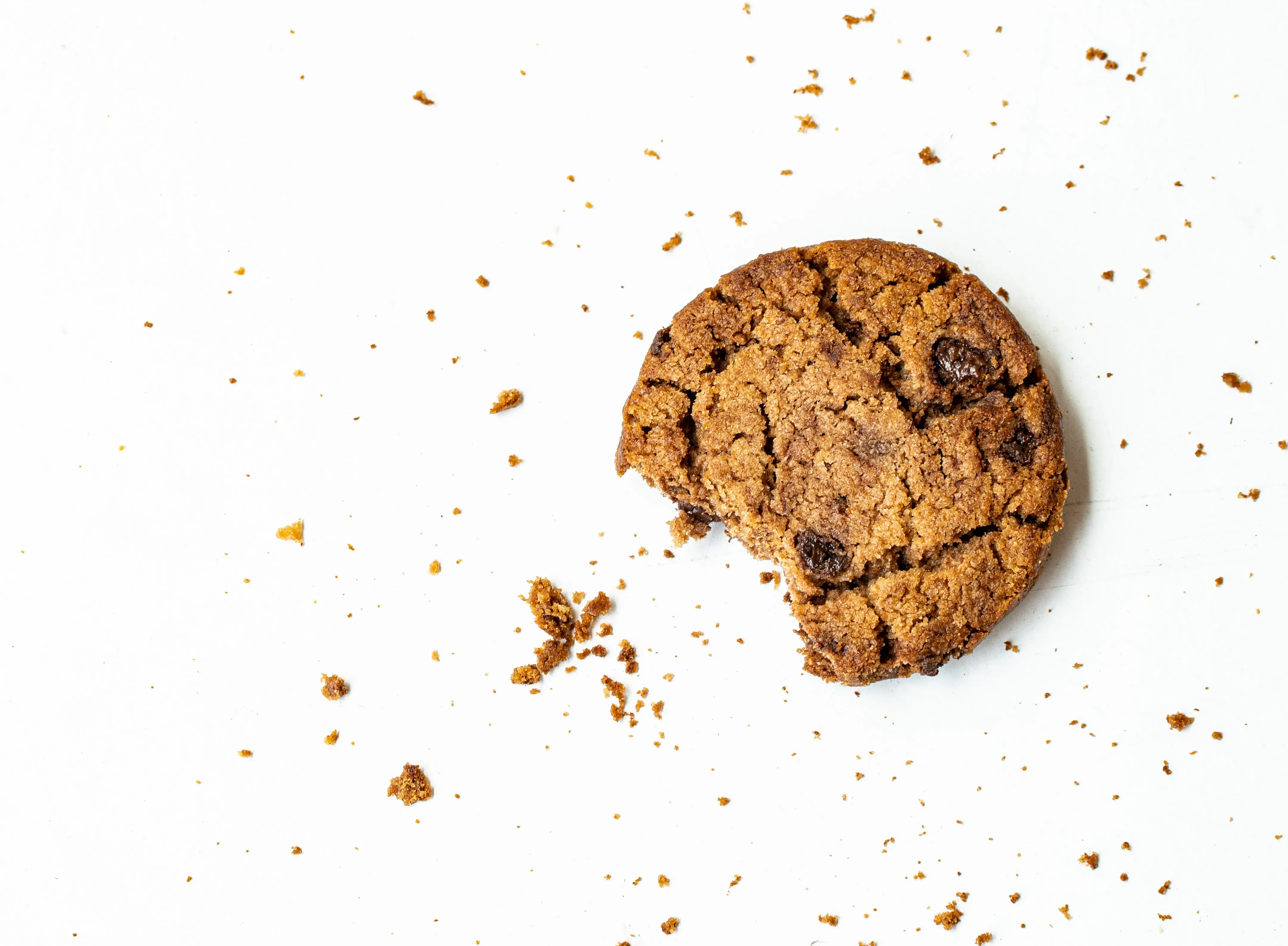 Cookies Policy Banner